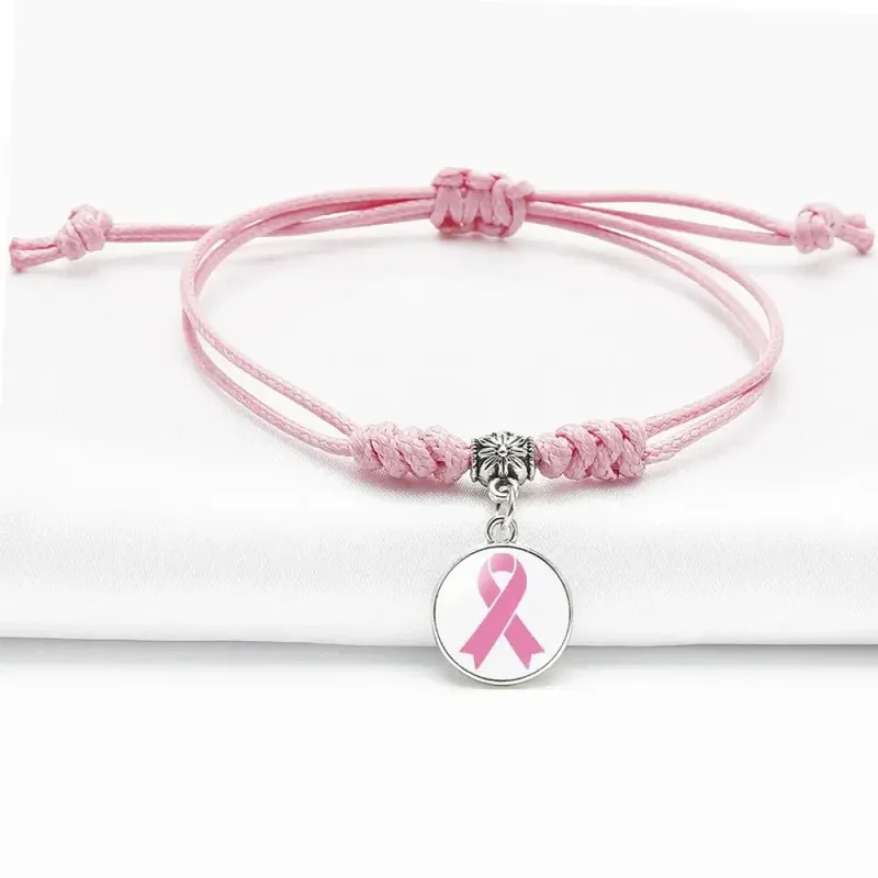 hereditboutique6468687