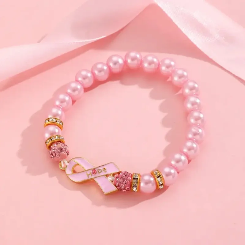 hereditboutique6468760