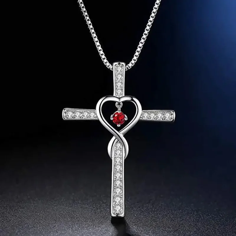 hereditboutique6469015