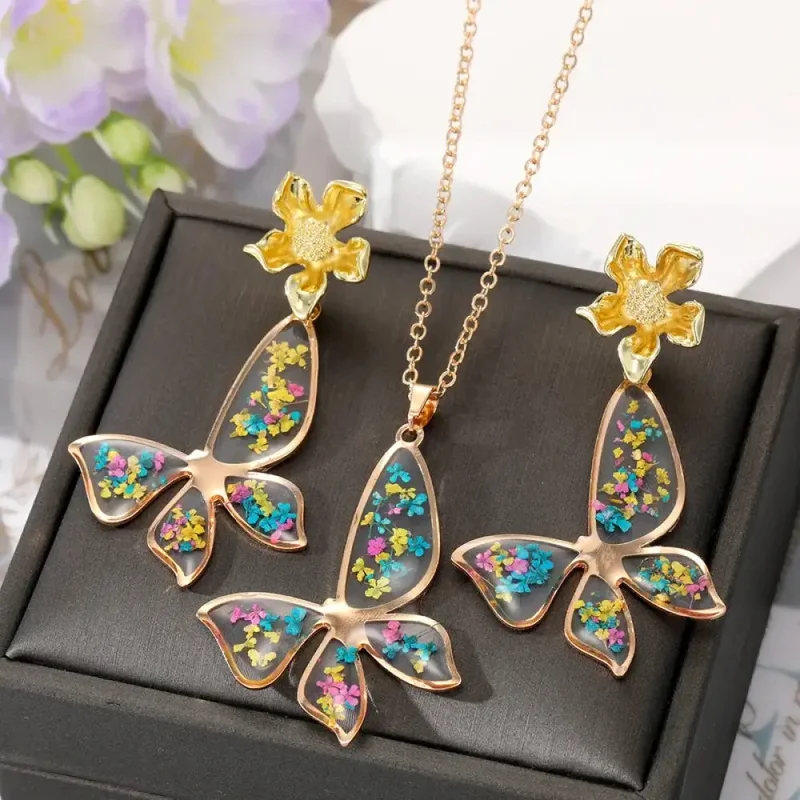 hereditboutique6469243