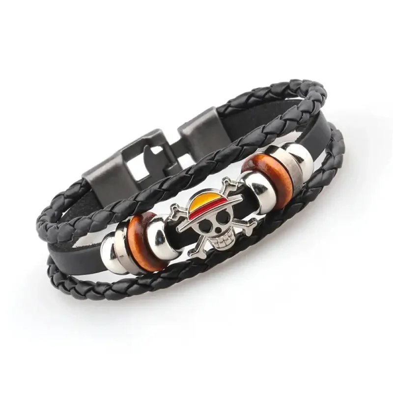 hereditboutique6469506
