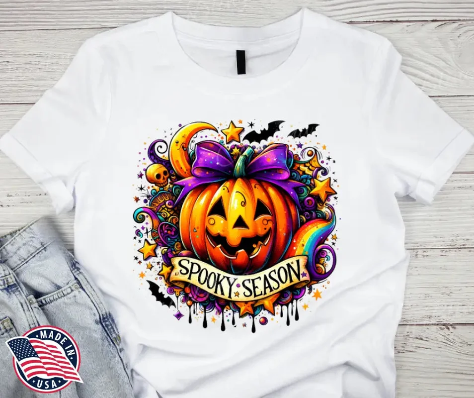hereditboutique6469666