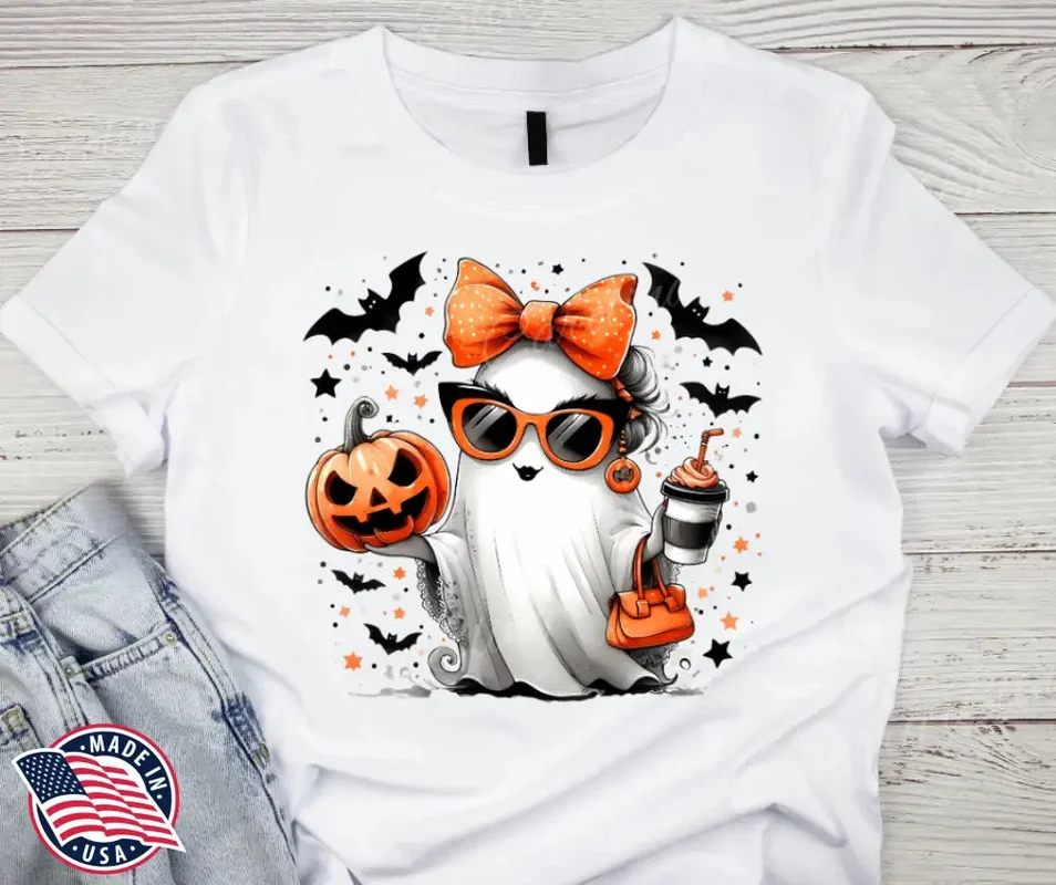 hereditboutique6470002