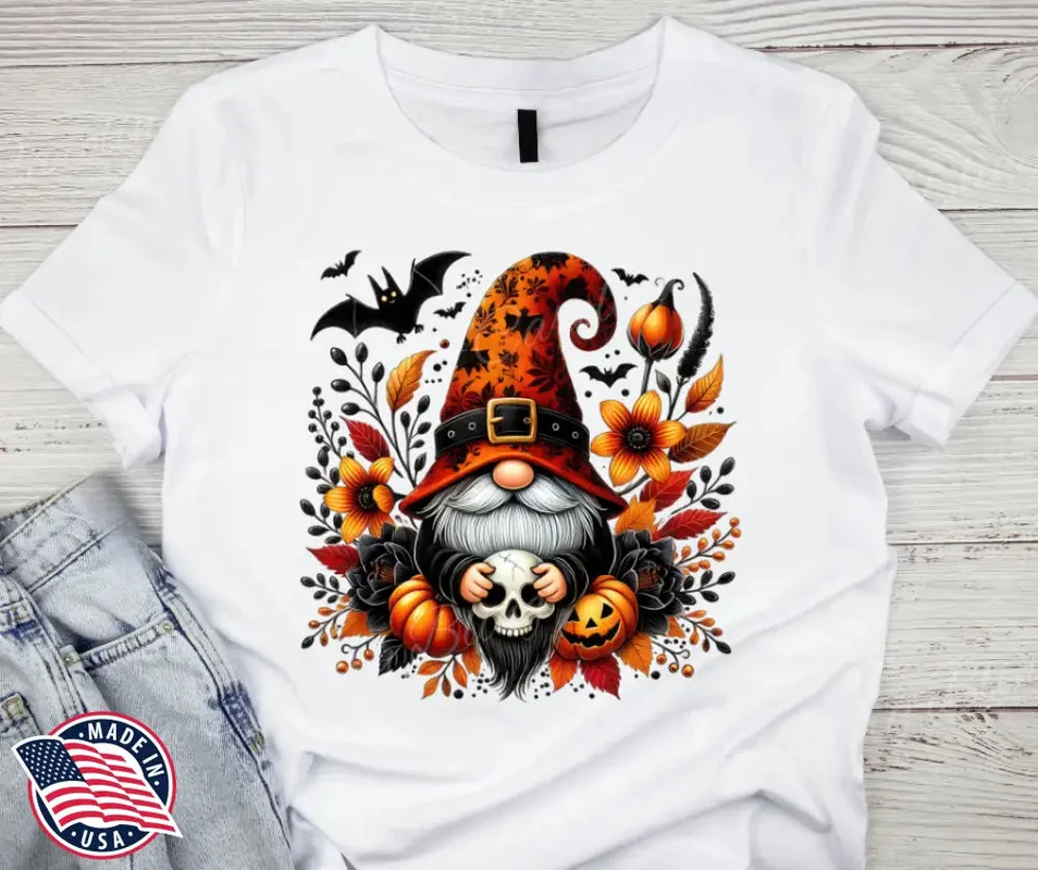 hereditboutique6470165