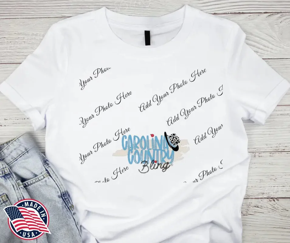 hereditboutique6470287