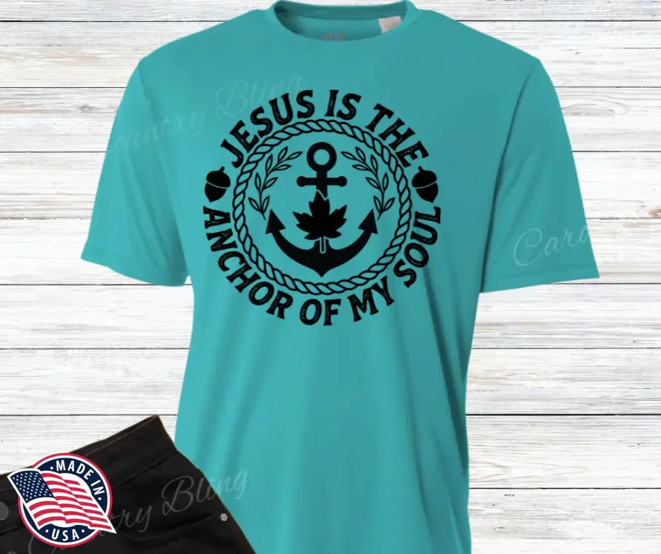 hereditboutique6470404