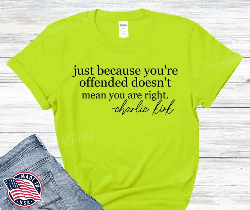 hereditboutique6470675