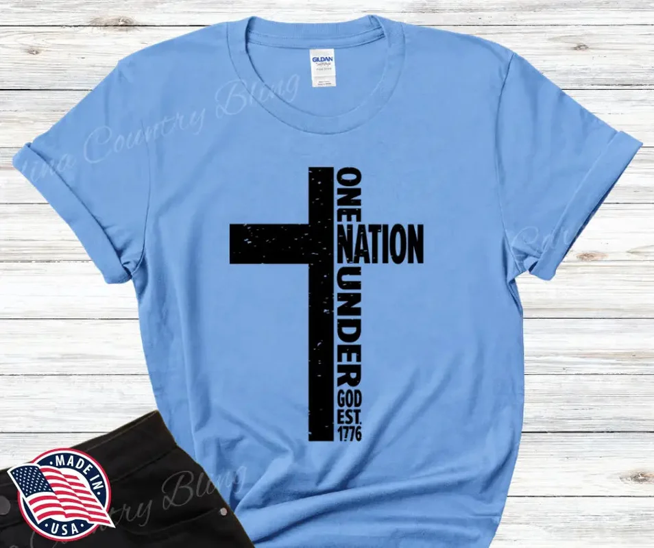 hereditboutique6470828