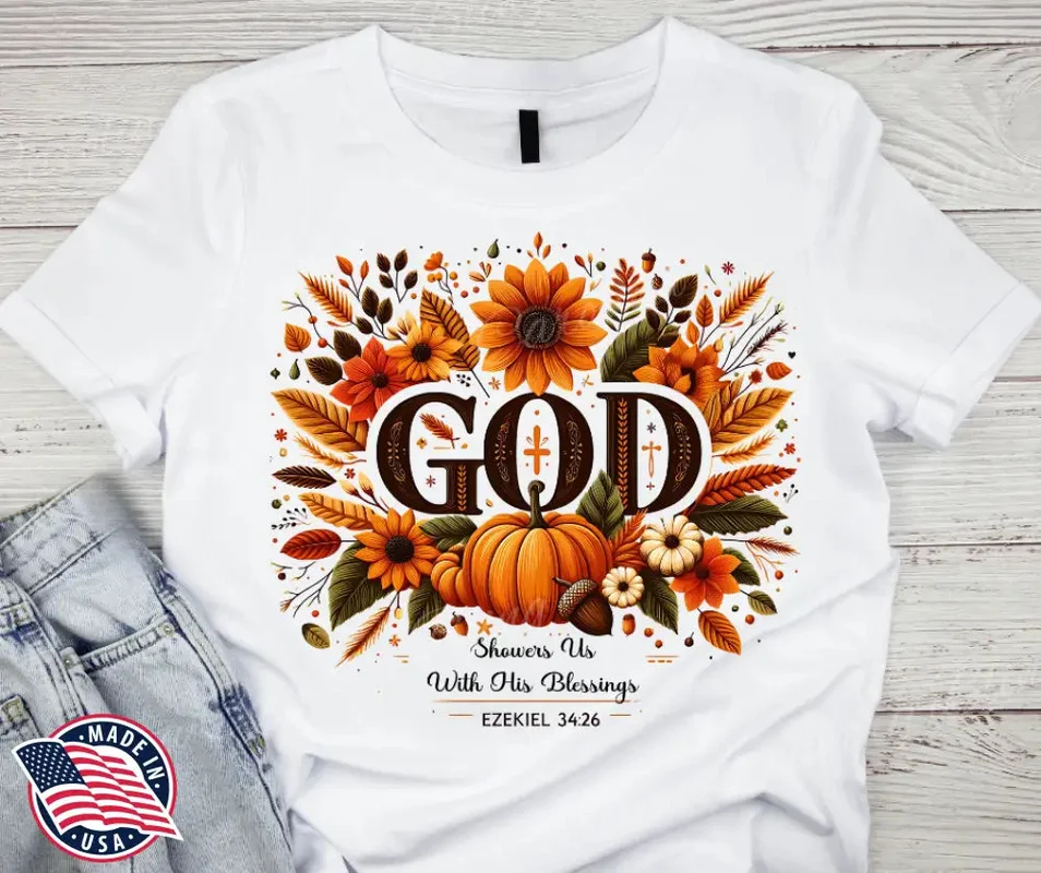 hereditboutique6470880