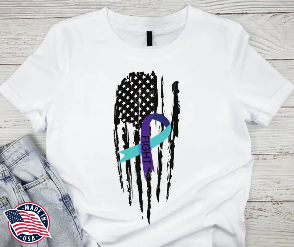 hereditboutique6471082