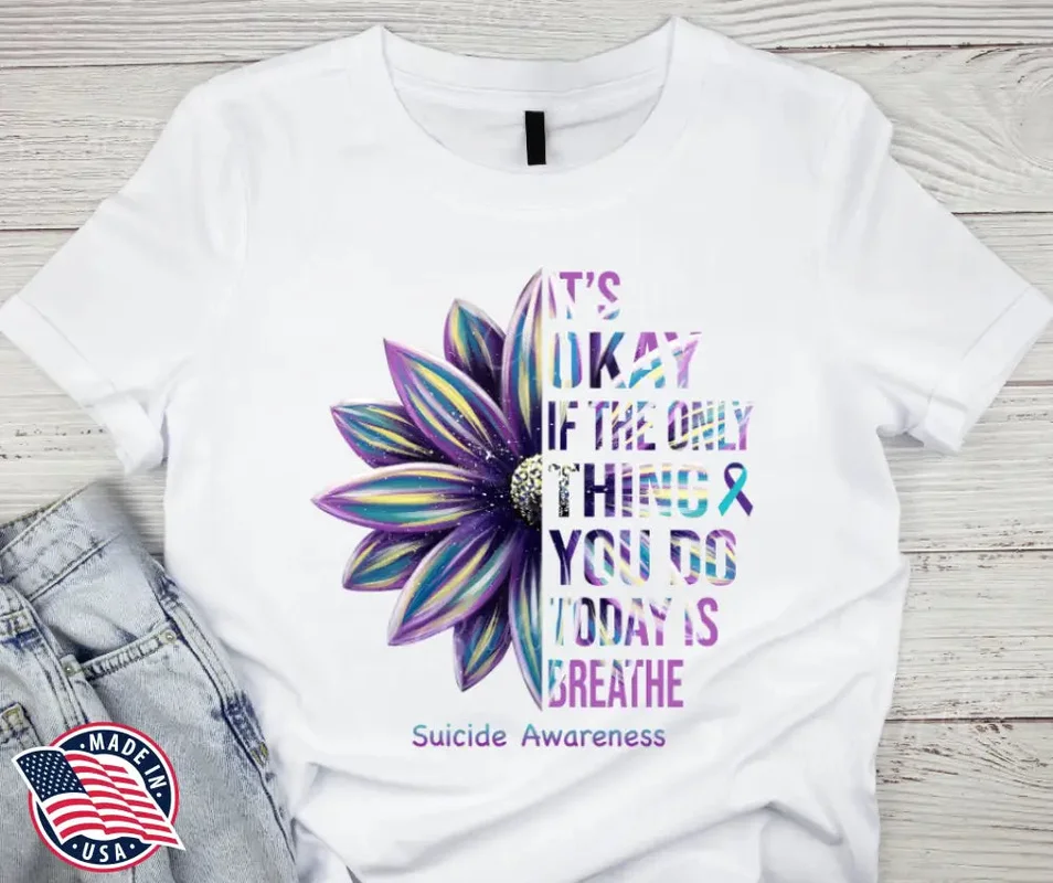 hereditboutique6471142