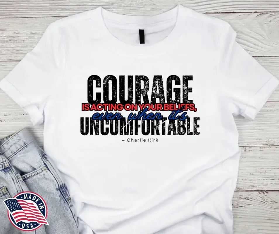 hereditboutique6471187
