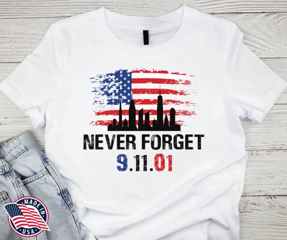 hereditboutique6471338