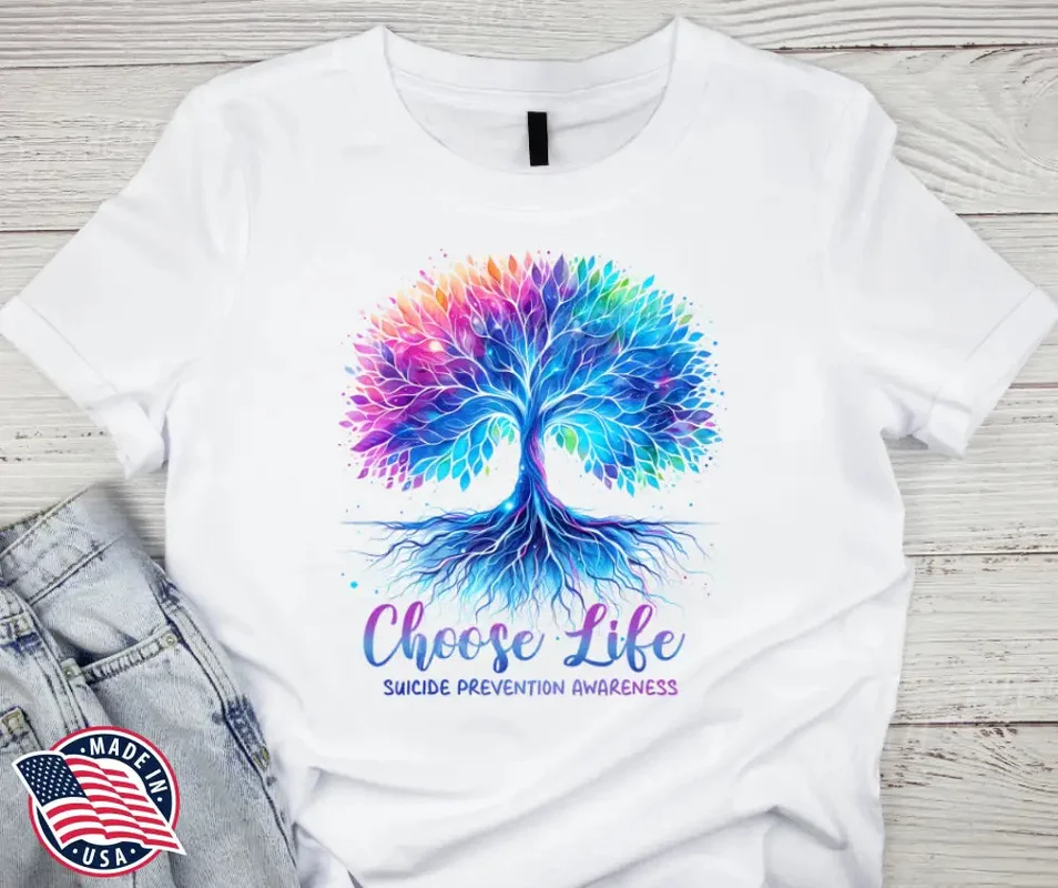 hereditboutique6471649