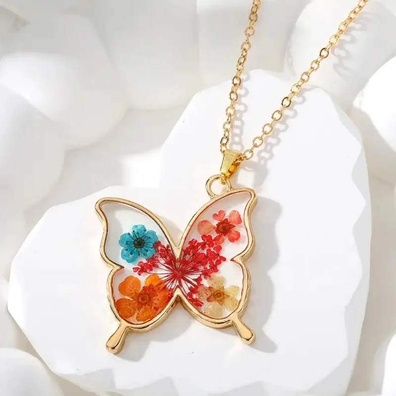 hereditboutique6471816