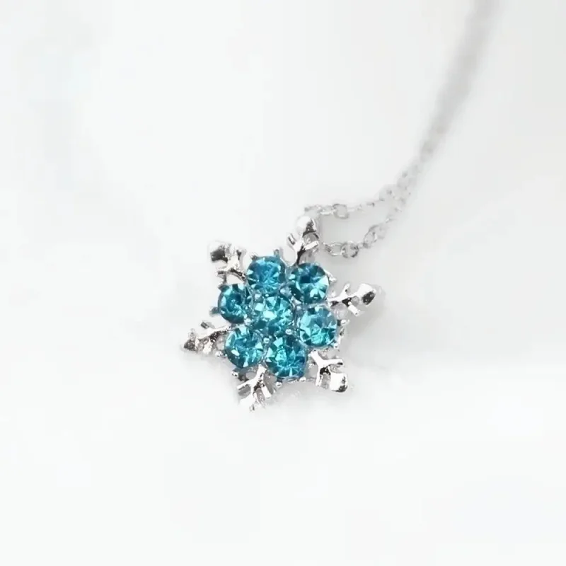hereditboutique6472568