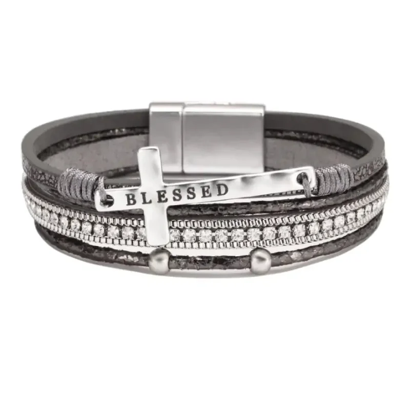 hereditboutique6472584