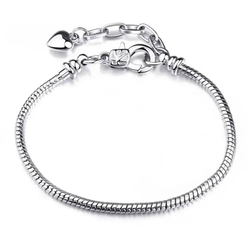 hereditboutique6472674