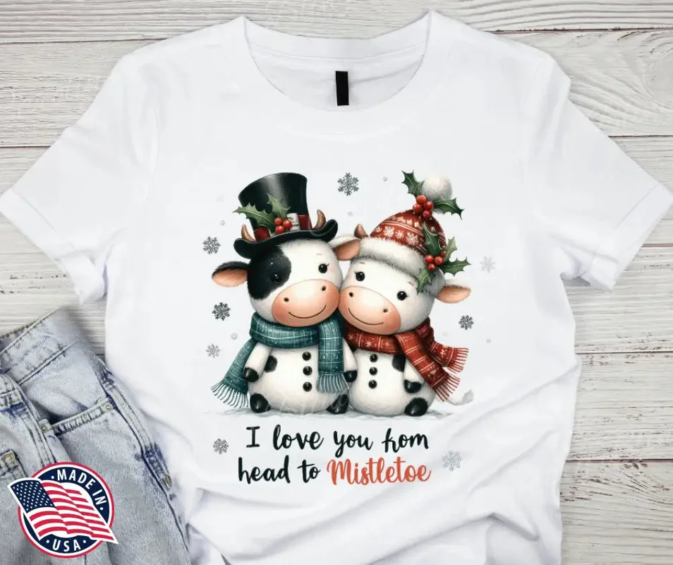 hereditboutique6472775