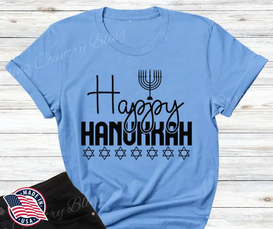 hereditboutique6473079