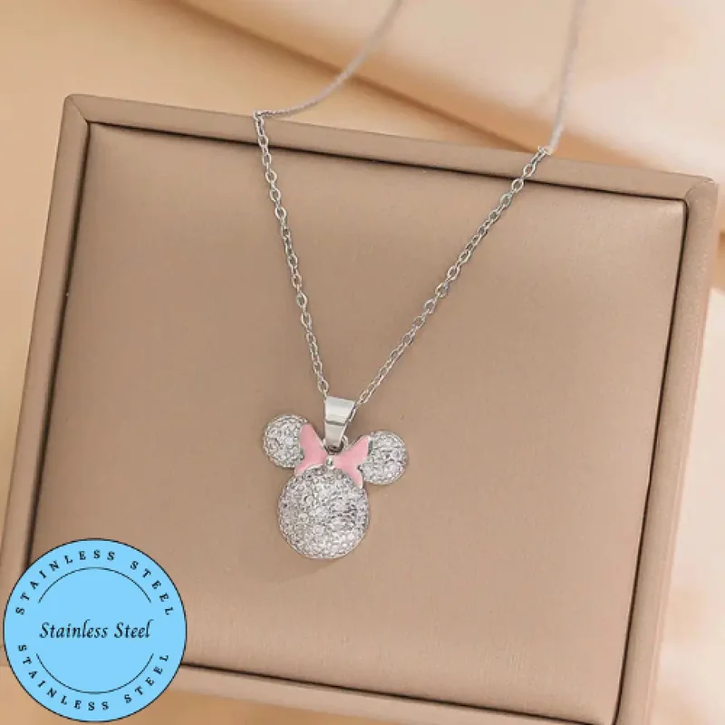 hereditboutique6473114