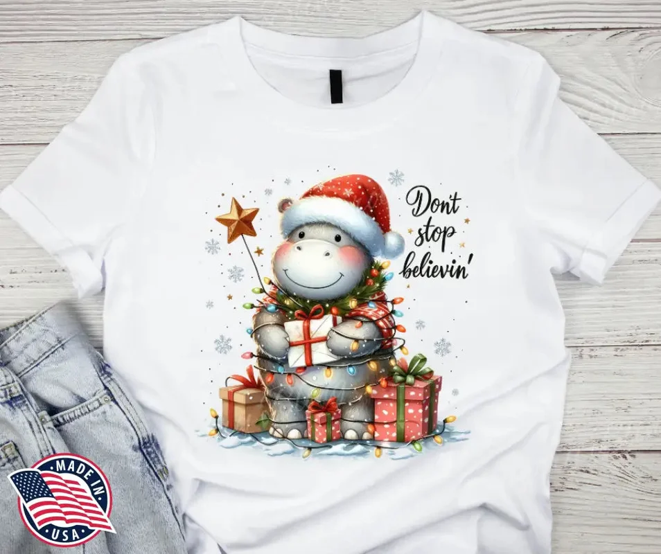 hereditboutique6473309