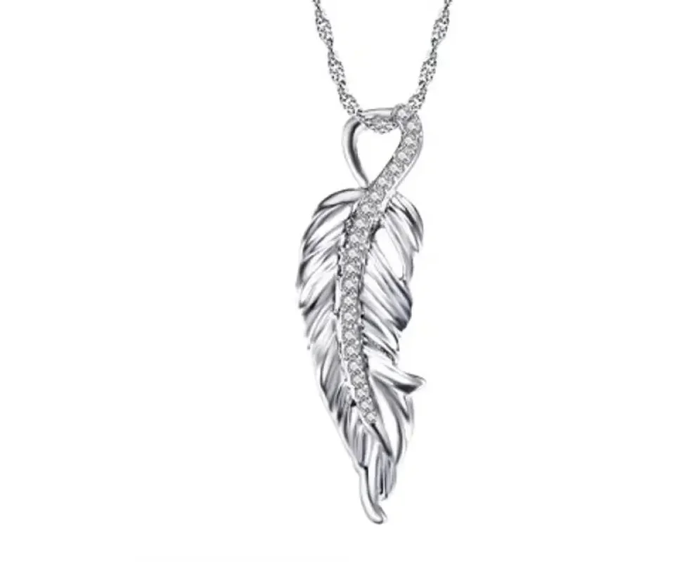 hereditboutique6473397