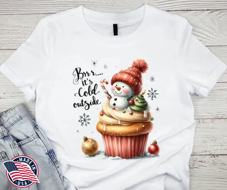 hereditboutique6473526
