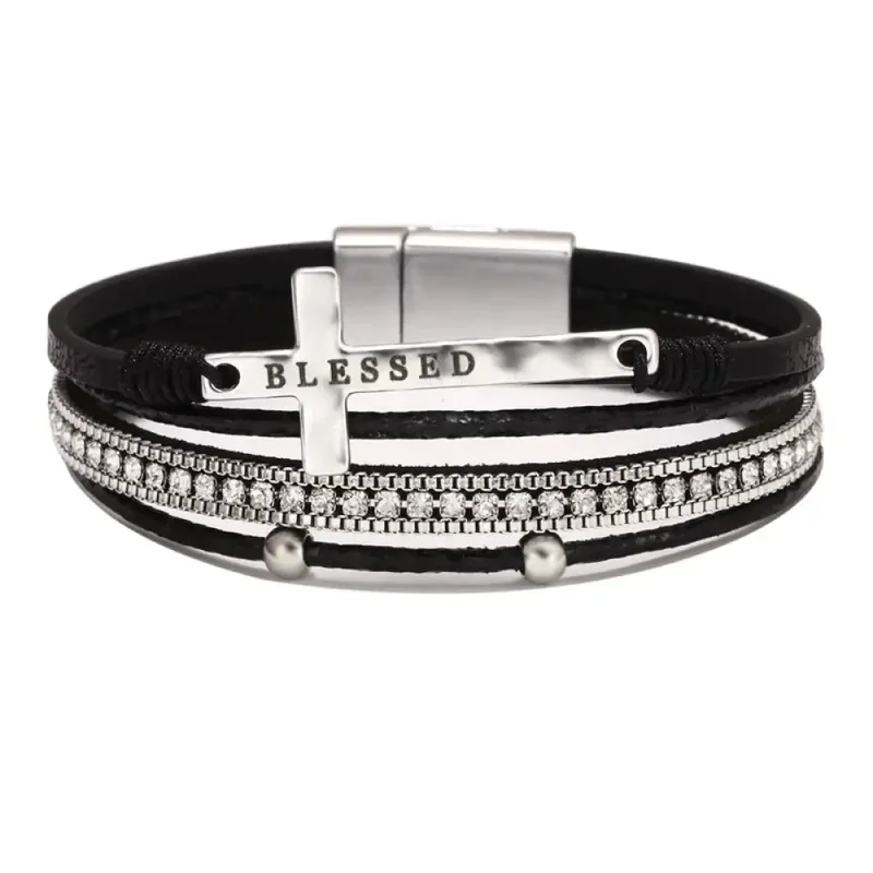 hereditboutique6473675