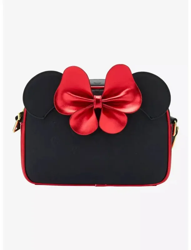 hereditboutique6474211