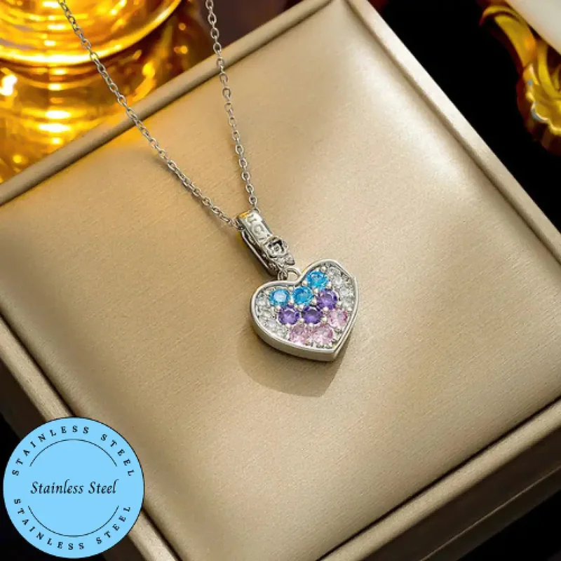 hereditboutique6474239