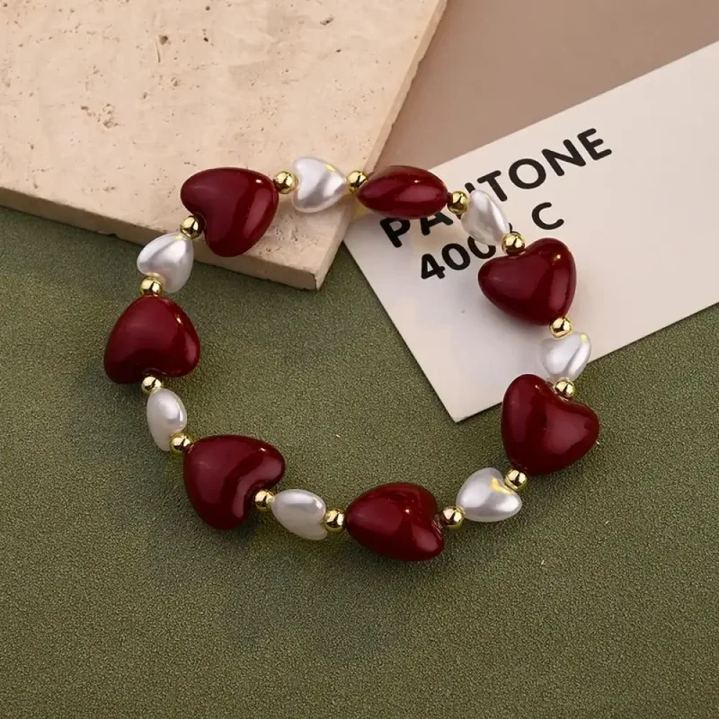 hereditboutique6474427