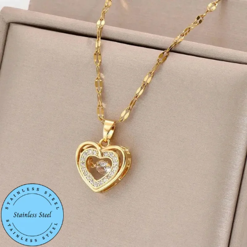 hereditboutique6474534
