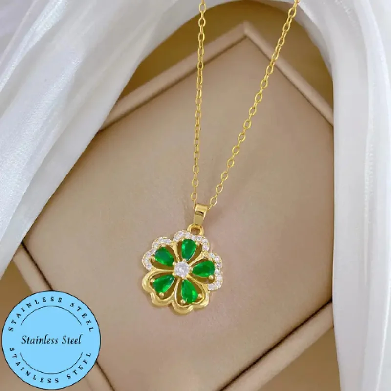 hereditboutique6474721