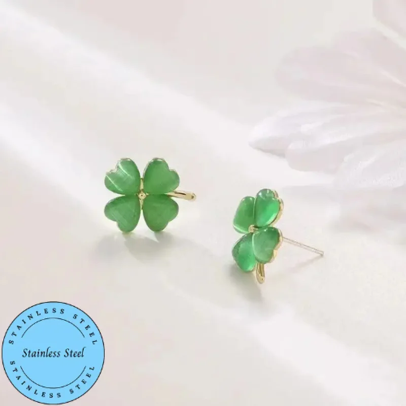 hereditboutique6474924