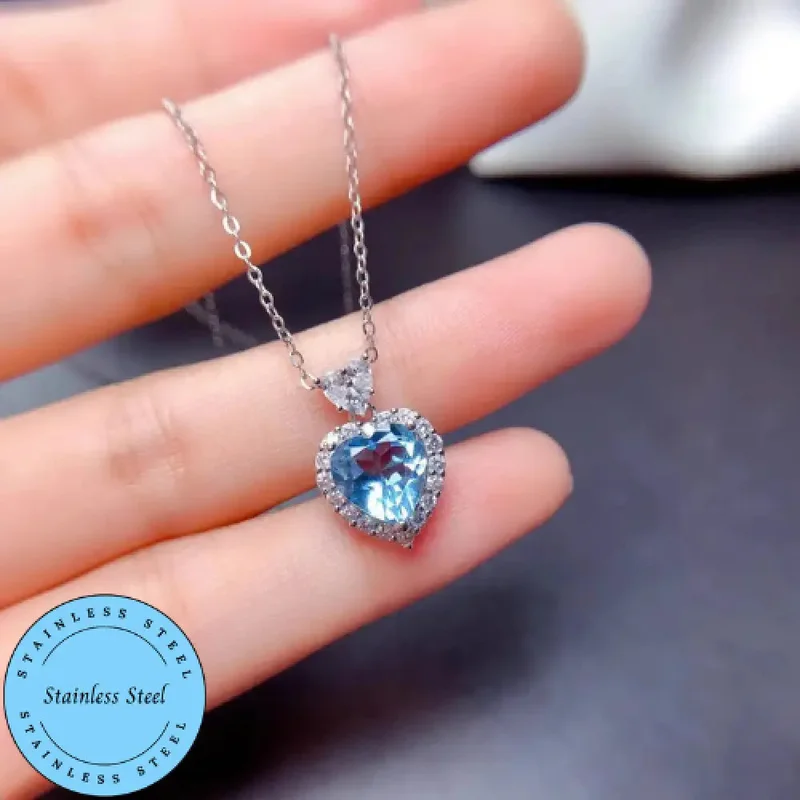 hereditboutique6474959