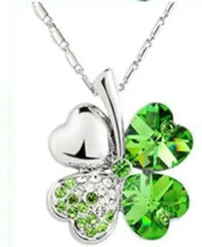 hereditboutique6475103