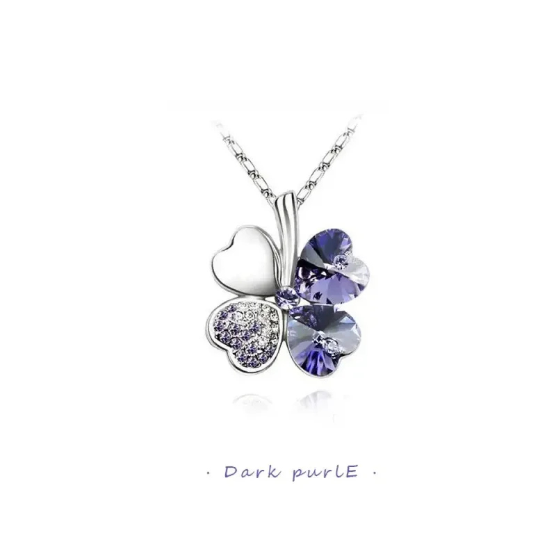hereditboutique6475112