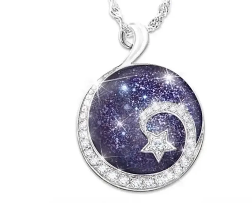 hereditboutique6475297