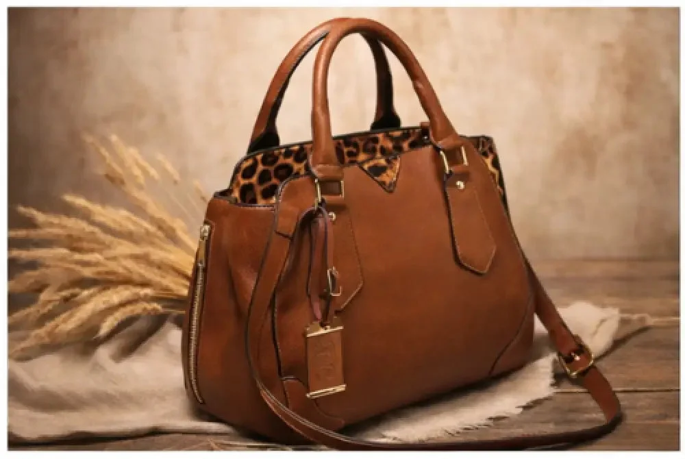 hereditboutique6475663