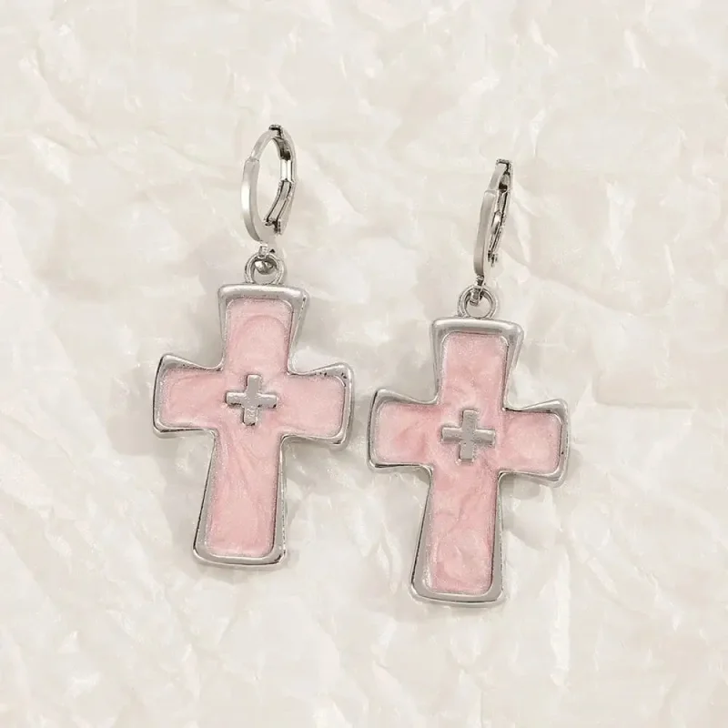 hereditboutique6475702