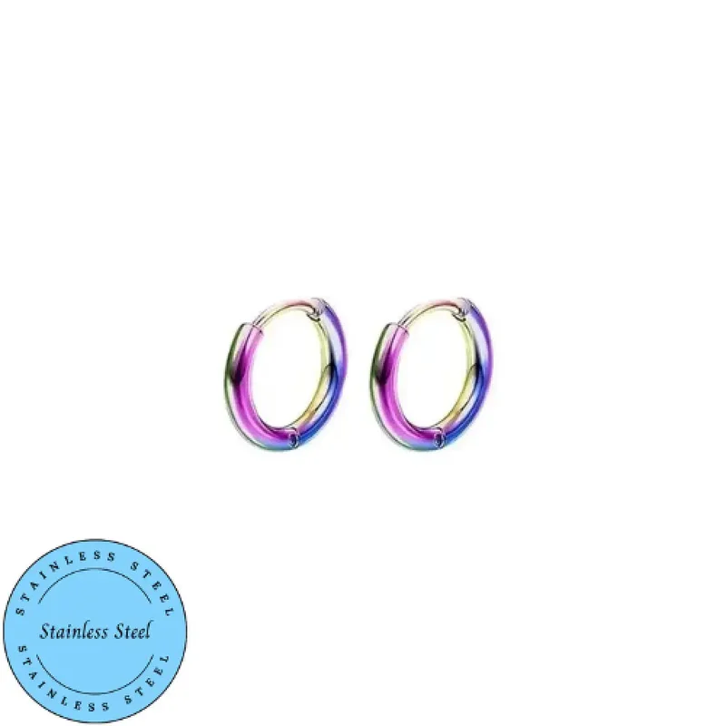 hereditboutique6475735