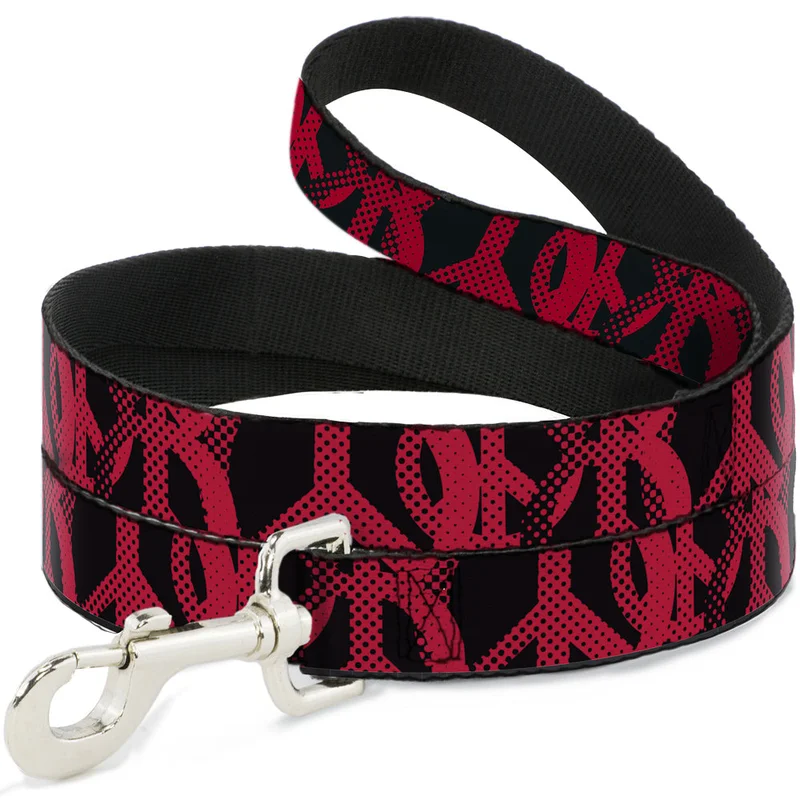 hereditboutique6475754