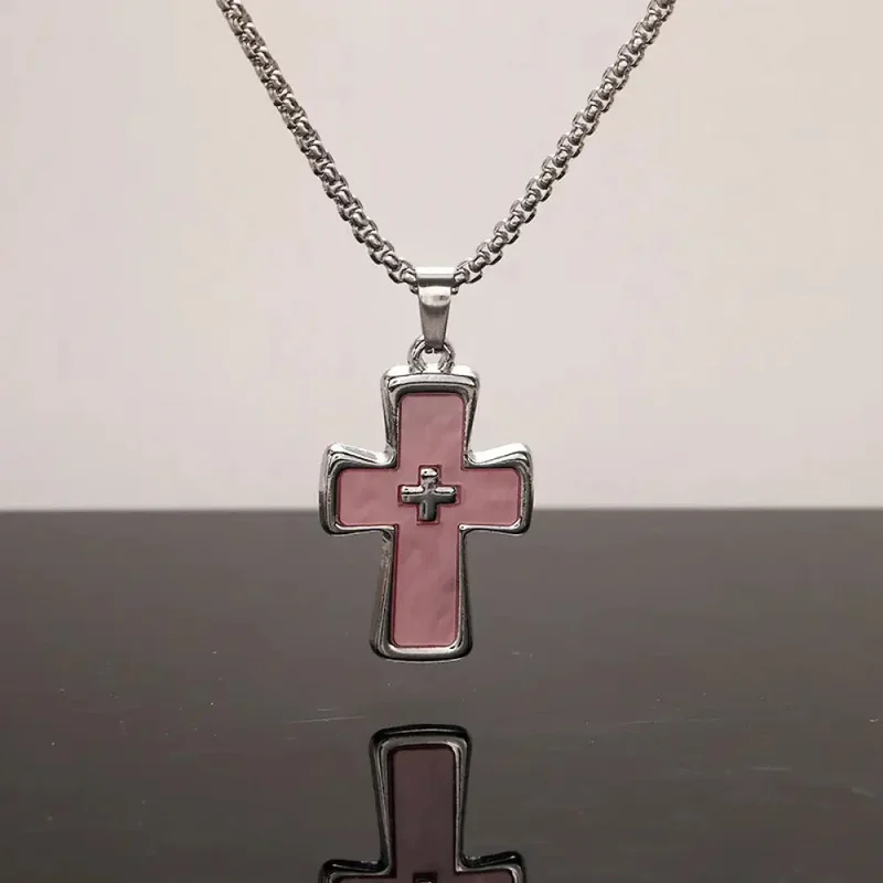 hereditboutique6475812