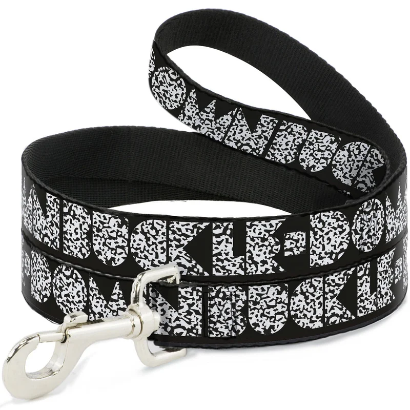 hereditboutique6475824