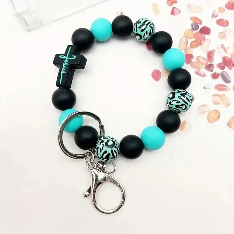 hereditboutique6475888