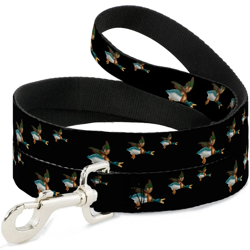 hereditboutique6476041