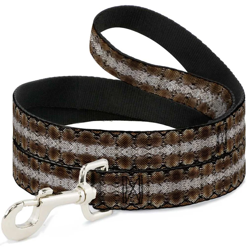 hereditboutique6476060