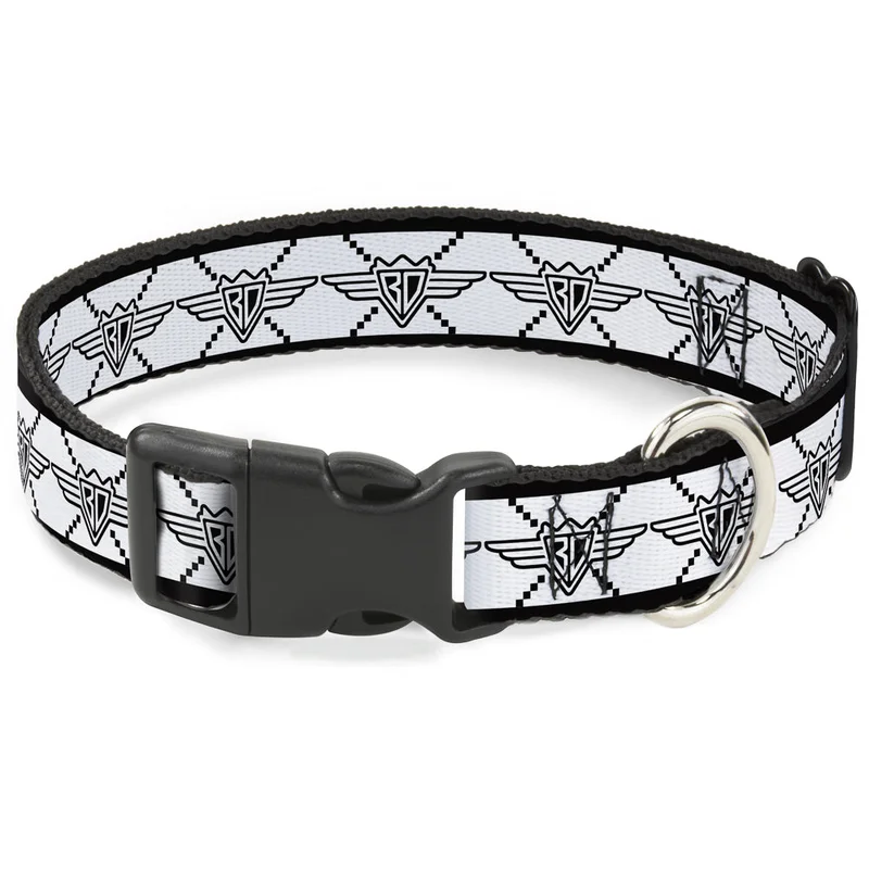 hereditboutique6477021