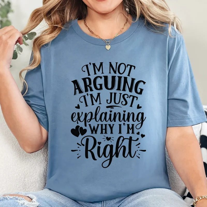 hereditboutique6478374